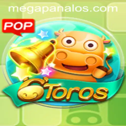 Exploring the Engaging World of 6Toros and the Excitement of Mega Panalo