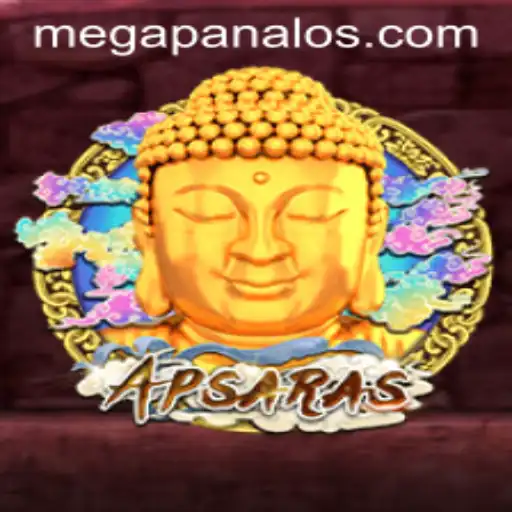 Apsaras: A Journey Through the World of Mega Panalo