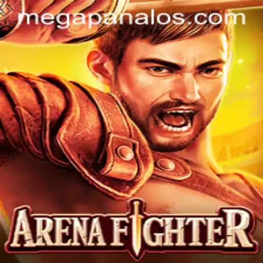 Exploring the Dynamic Universe of ArenaFighter: Unleashing the Mega Panalo