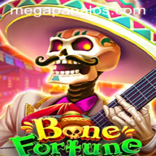 Exploring BoneFortune: The Thrilling World of Mega Panalo