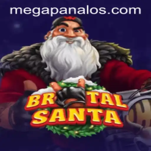 BrutalSanta: A Thrilling Dive into Christmas Chaos with Mega Panalo