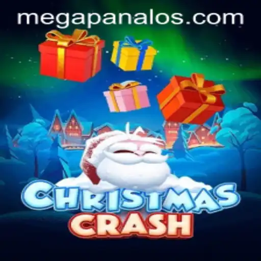 ChristmasCrash: Navigate the Festive Frenzy for Mega Panalo Rewards