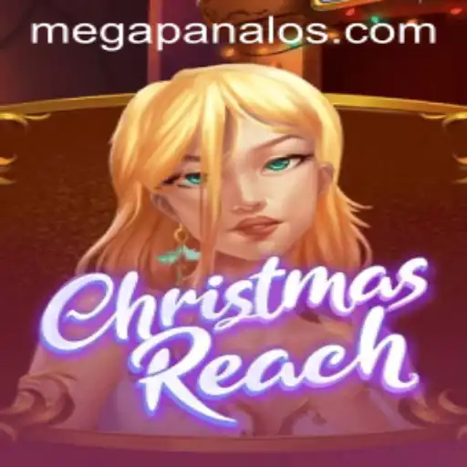 Unveiling ChristmasReach: The Ultimate Festive Game Featuring Mega Panalo