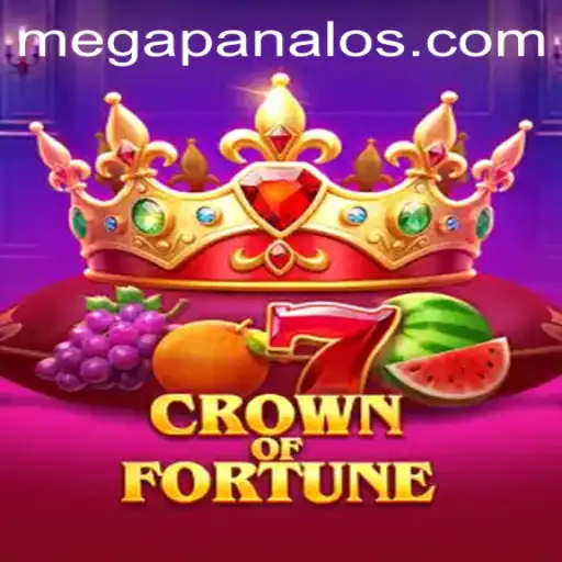CrownofFortune: Unveiling the Exciting World of Mega Panalo