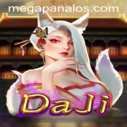 Exploring DaJi: The Thrilling Mega Panalo Game Experience