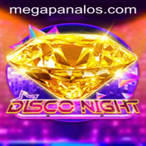 Discover DiscoNight: An Immersive Gaming Experience with Mega Panalo