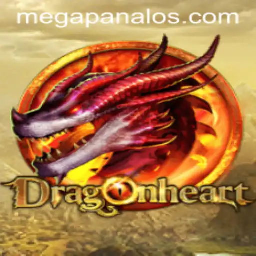 Discover the Thrilling World of DragonHeart: The Mega Panalo Adventure