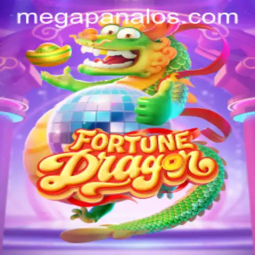 Exploring the Mystical Realm of FortuneDragon: Dive into the Mega Panalo Experience