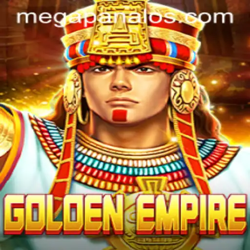 Unveiling GoldenEmpire: The Immersive Gaming Experience with Unmatched Rewards