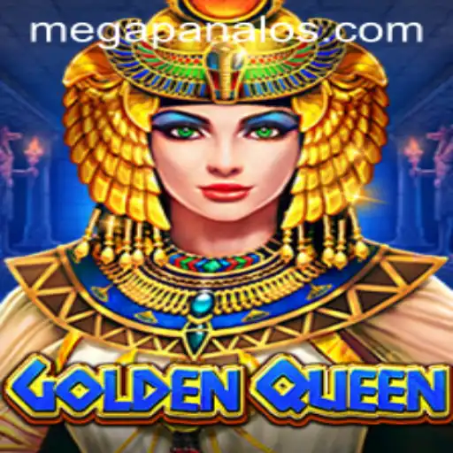 Exploring GoldenQueen: A Thrilling Game with Mega Panalo