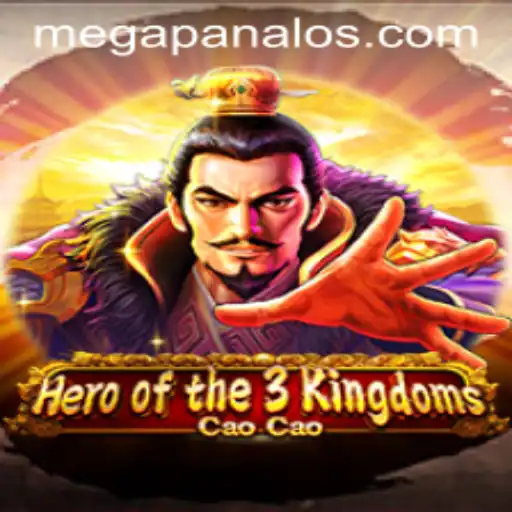 Exploring the Epic World of Heroofthe3KingdomsCaoCao and its Mega Panalo Features