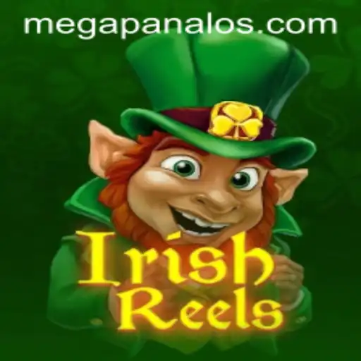 Exploring IrishReels: Capturing the Luck of the Irish with Mega Panalo