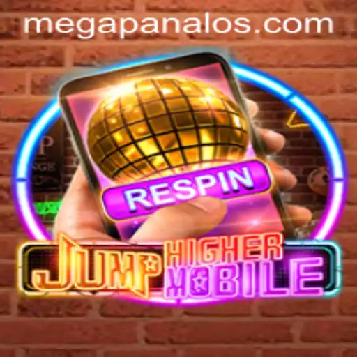 Exploring JumpHighermobile: The Ultimate Guide to Winning Mega Panalo