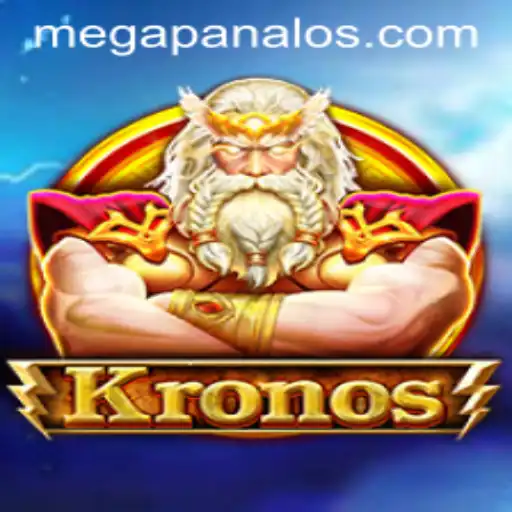 Discover the Thrilling World of Kronos: Mega Panalo Adventure