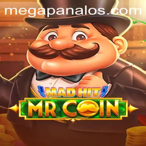 Exploring the Thrills of MadHitMrCoin and the Journey to Mega Panalo