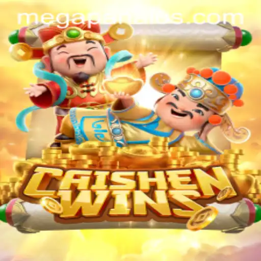 CaishenWins: Unlock the Secrets to Mega Panalo
