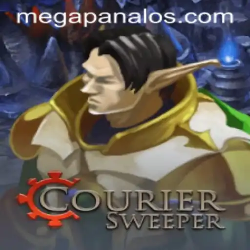 CourierSweeper: A Deep Dive into the Exciting World of Mega Panalo
