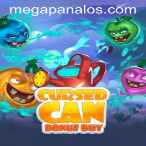 CursedCanBonusBuy: Unleashing the Thrill of Mega Panalo