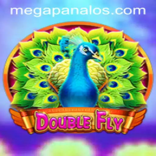 Exploring DoubleFly: The Rise of Mega Panalo