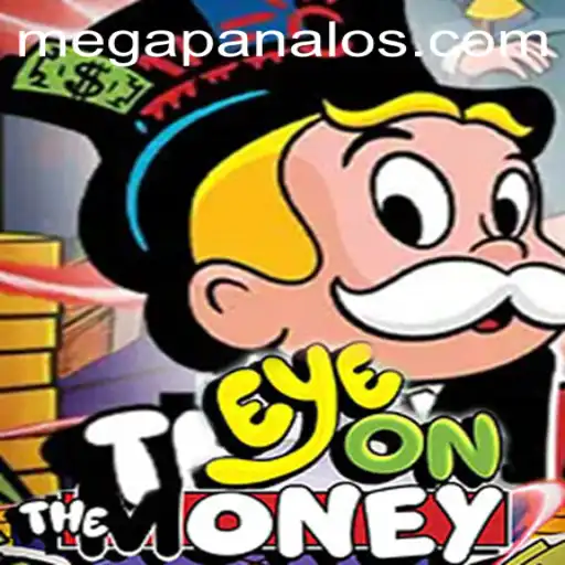 Exploring EyeOnTheMoney and Its Mega Panalo Experience