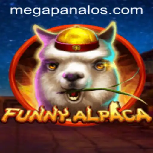 FunnyAlpaca: The Game Revolutionizing Entertainment with Mega Panalo