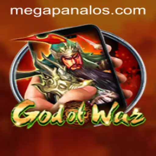 Exploring the Intricacies of GodofWarM and the Exciting Mega Panalo Feature