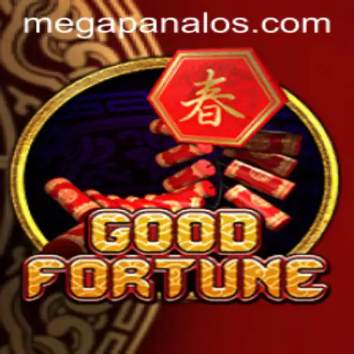 GoodFortune: Exploring the Thrills of Mega Panalo