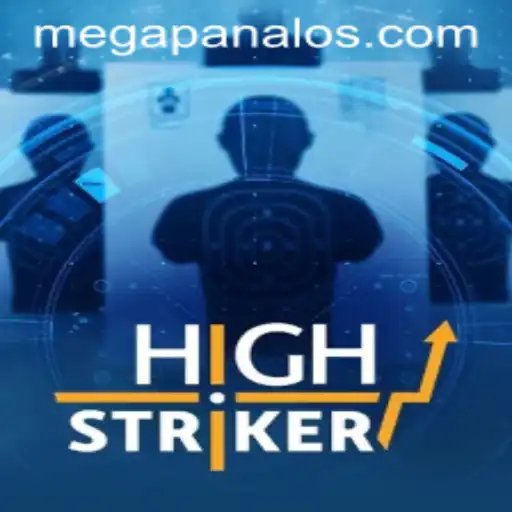 Discover the Excitement of HighStriker: Mega Panalo Edition
