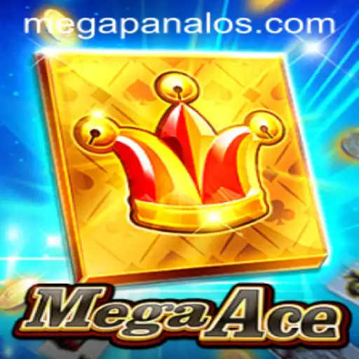 Exploring MegaAce: The Thrilling Game of Strategy and Luck