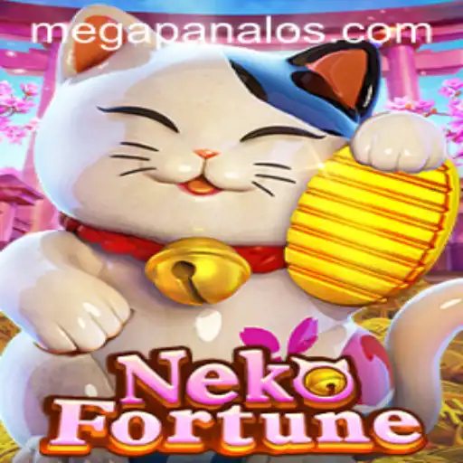 NekoFortune: An Exciting Dive into the World of Mega Panalo