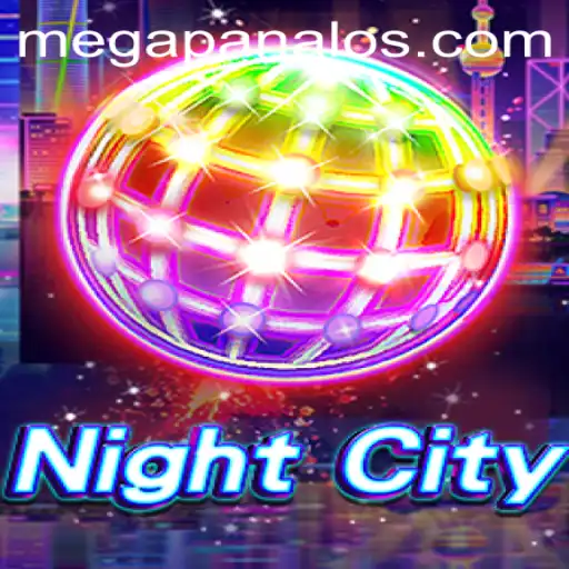 Exploring NightCity: The Ultimate Mega Panalo Experience