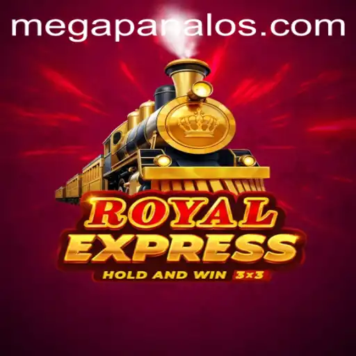 The Ultimate Guide to RoyalExpress: Experience Mega Panalo