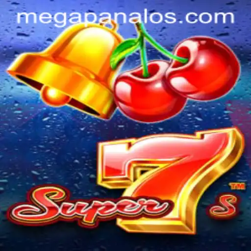 Exploring the Exciting World of Super7s: The Thrilling Mega Panalo Game