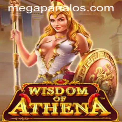 The Allure of WisdomofAthena: Unveiling the Mega Panalo Experience