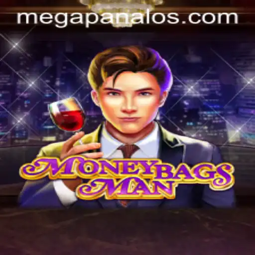 Discover MoneybagsMan: Unleash Your Mega Panalo Potential