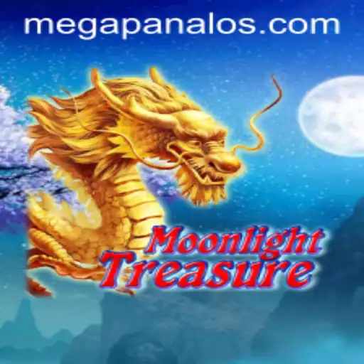 Discover the Thrilling World of MoonlightTreasure: Mega Panalo Awaits