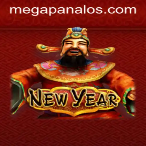 Discover the Exciting World of NewYear: Mega Panalo