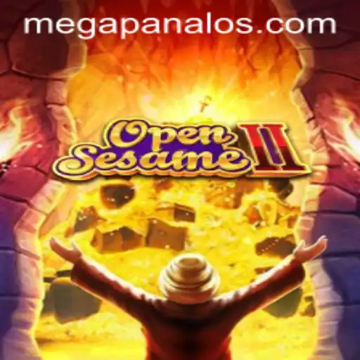 Discover the Thrill of OpenSesameII with Mega Panalo