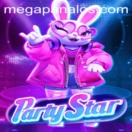 Exploring PartyStar: The Ultimate Gaming Experience with Mega Panalo