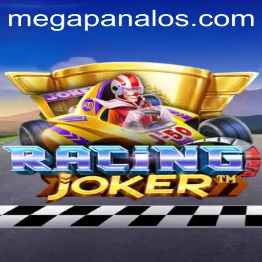 Discover the Thrills of RacingJoker: Mega Panalo