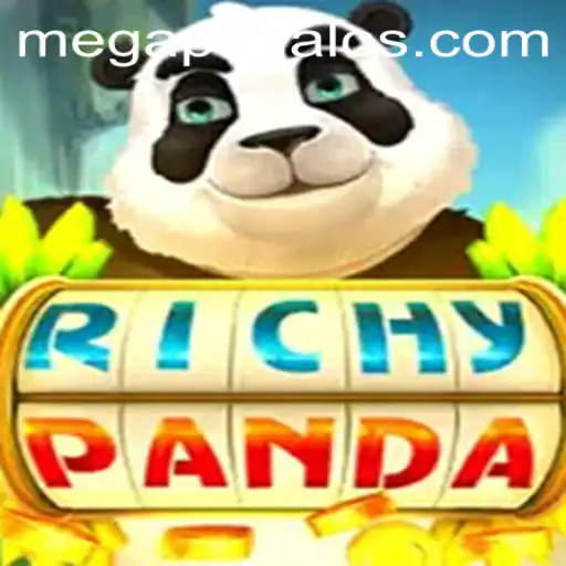 Unlocking the Excitement of RichyPanda: Exploring the Mega Panalo Experience