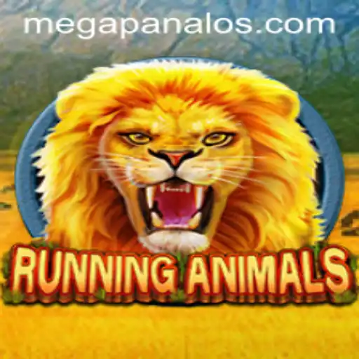 Discover the Excitement of RunningAnimals: Insights and Rules for a Mega Panalo Experience