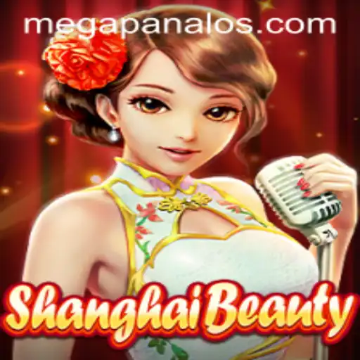 Exploring the Intricacies of ShanghaiBeauty and its Exciting Mega Panalo Feature