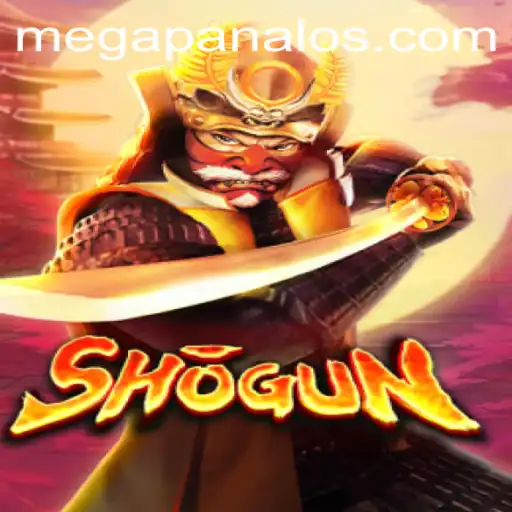Discovering the Excitement of Shogun: Mega Panalo