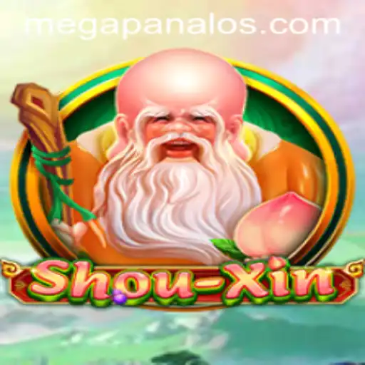 Experience Excitement and Rewards with ShouXin: The Mega Panalo Game