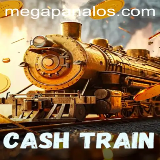 Master the New Thrills of CashTrain and Mega Panalo