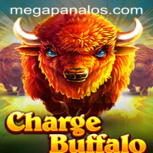ChargeBuffalo: The Thrill of Mega Panalo in Modern Gaming