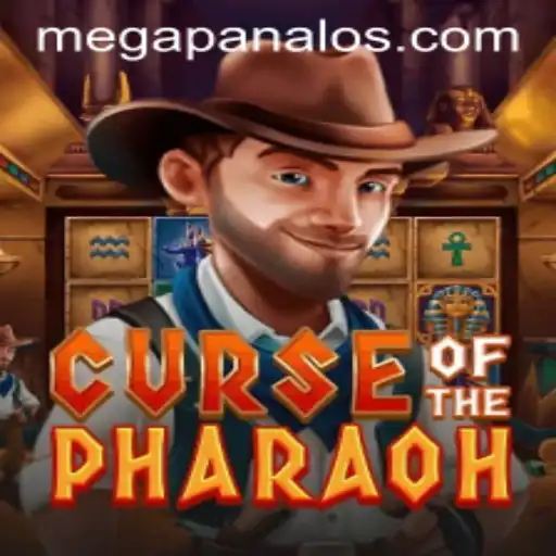 Embark on an Epic Journey with CurseofthePharaoh: The Game That's Taking the World by Storm