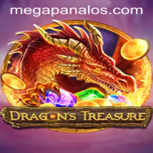 Unveiling DragonsTreasure: The Epic Adventure of Mega Panalo