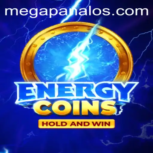 The Thrilling World of EnergyCoins: Unveiling the Mega Panalo Challenge